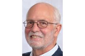 Jay Sexton Obituary (1942