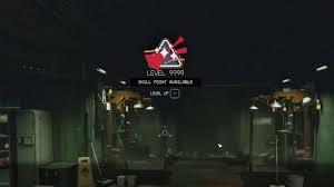 Cộng Đồng Rainbow Six Siege Phẫn Nộ Với Dịch Vụ Đăng Kí Mới Của Ubisoft -  Tin Game