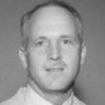 Dr. Henry Stamps, MD, Internal Medicine