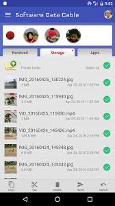 Software Data Cable Free Download And Software Reviews Cnet Download