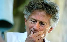 Pierre Saba, at Ops & Blogs