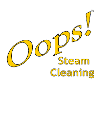 From carpet cleaning to air duct cleaning steam local carpet cleaning houston can help get your carpet and air ducts clean again with truck mounted units in the huffman tx and. Steam Cleaning Houston Steam Cleaning Faqs Oops Steam Cleaning