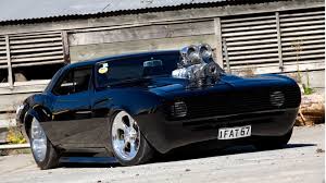 Pin On Dope Azz Rides