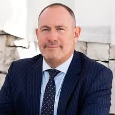 Lj Hooker Home Loans announces Eric Greening of LJ Hooker Home loans Sydney  CBD and Eastern Suburns as their National Best Team Player at there Annual  Conference