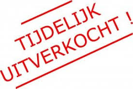 The humminbird helix 9 chirp mega di+ gps g3n combo features an impressive 9″ display, mega down imaging+ and dual spectrum chirp sonar. Humminbird Helix 9 Chirp Msi Plus Gps G3n