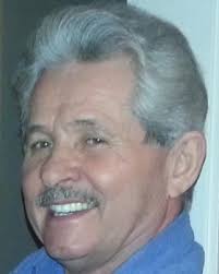 Elbert Burbage Obituary