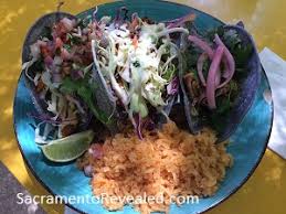 We did not find results for: La Cosecha Sacramento Restaurants Sacramentorevealed Com