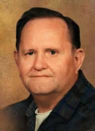 Leo Causey Obituary September 1, 2014