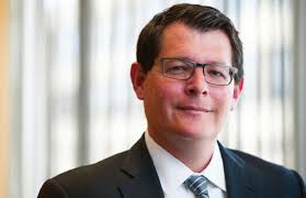 Captive Insurance Times interview article