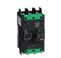 SSL1D101BDPV Schneider Electric - Industrial Automation ...