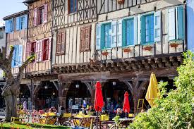 Tripadvisor has 5,119 reviews of mirepoix hotels, attractions, and restaurants making it your best mirepoix resource. Mirepoix To Visit In The Heart Of The Land Of Art And History In Ariege