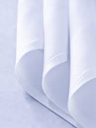 Maybe you would like to learn more about one of these? Napkin Folding Styles For A Classy Table Look