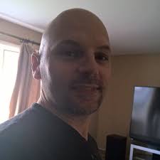 Stream Jason R. Perrone music