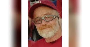 Bobby Lee Hardcastle Obituary