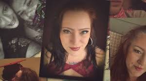 Misty Albert's Instagram, Twitter & Facebook