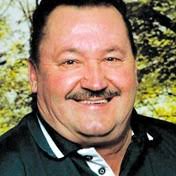 Ripka Family Obituaries