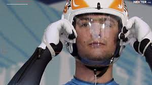 Donde se celebraban cada cuatro años. Juegos Olimpicos De Muerte Los Accidentes Mas Shocking En La Historia De Los Juegos Olimpicos