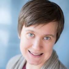 New Digital Rhetoric Collaborative Fellows & Upcoming Books