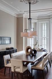 Houzz Home Design Decorating And Remodeling Ideas And Inspiration Kitchen And Bathroom Design Minimalist Dining Room Trendy Dining Room Dining Room Trends