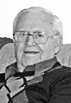 Nolan Petry Obituary (1916