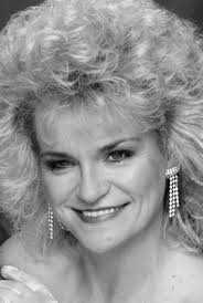 AG agrees to settle Belle's lawsuit