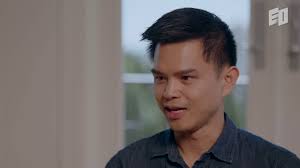 Meet Pelu Tran, CEO of Ferrum Health, Inc..