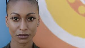 3 955 Crane Rasé Femme Stock Videos, Footage, & 4K Video Clips