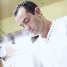 SOS Chef Cuisinier (@cuisinier.urgence) • Facebook