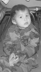 Diabetes Treatment Center is making a difference