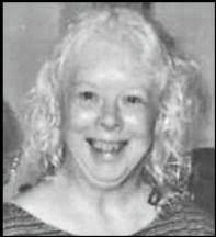 Katherine Fielding Obituary (1951