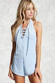Xxi Terry Cloth Cover Up Romper Fashion Clothes Clothes For Women