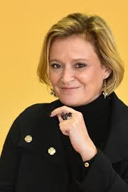 Jun 17, 2021 · après l'assurance dommages, direct assurance se lance désormais sur l'assurance de personnes. Olivia Gregoire Premiere Grossesse Du Gouvernement Castex