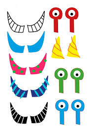 We did not find results for: 33 Monster Basteln Vorlagen Besten Bilder Von Ausmalbilder