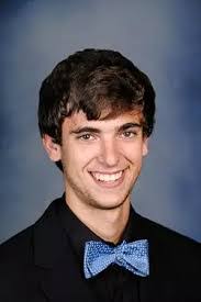 Nathaniel Ligon's Instagram, Twitter & Facebook