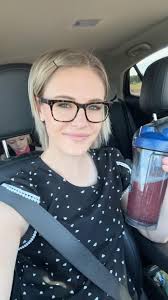 Are you an avid Amare user or new to the brand?