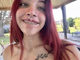 Curly hair latina creampied perfectionLatina creampied with curly hairCurly hair latina creampie fantasy