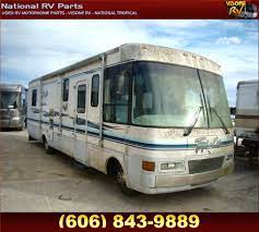 Check spelling or type a new query. Rv Exterior Body Panels Used Rv Motorhome Parts Visone Rv National Tropical National Rv Parts Used Rv Motorhome Parts Visone Rv National Tropical