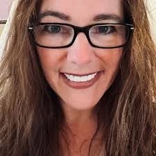 10 Best Anxiety Therapists in Evansville, IN (Accepts Optum)