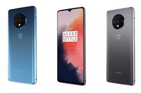 Oneplus 7 8/256 dualsim all operator bukan 5 5t 6 6t 7t 8 8t pro: Oneplus 7t And 7t Pro Cheap Where To Buy Them At The Best Price Logitheque English