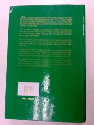 Translation of 'tenggelam' by diah iskandar (diah iskander,) from indonesian to english. Mughni Muhtaj English Pdf Ibn Hajar Al Haytami S Tuhfat Al Muhtaj