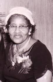 10,000 Kentuckians marched to demand racial equality. My grandmother was  one of them. • Kentucky Lantern