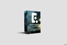 Pilih versi adobe premiere pro yang ingin anda unduh: Premiere Pro Templates Page 5 Free After Effects Templates After Effects Intro Template Shareae