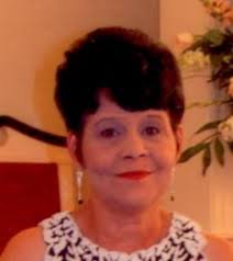 Edith Boswell Obituary May 12, 2016