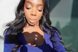 Ellis Hendrix (u/theemersonway)