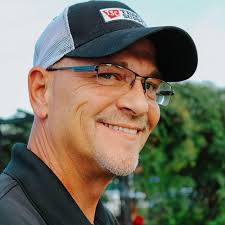 Day's Handyman Service