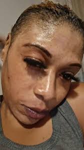 Reel by Patricia Mabe (@patricimabe) · September 30, 2025