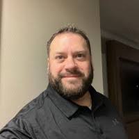 Garrett Schneider Email & Phone Number