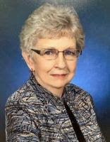 Bart Douglas's Instagram, Twitter & Facebook