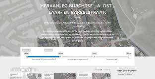 De kazerne is vlot bereikbaar via de aanpalende snelweg e17 (afslag 16). Gemeente Zwijndrecht On Twitter De Bareel Laar A Ost En Burchtsestr Worden Heraangelegd Geef Online Je Mening Bij De Ontwerpen Zwijndrecht Https T Co 5vmwbz0fvd Https T Co Wnknzuf3n0