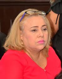 Estrenan nuevo sistema automatizado de selección de jueces ejecutores